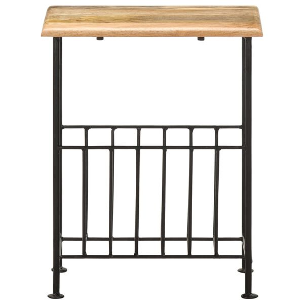 Viser 2 av 11 produktbilde(r)