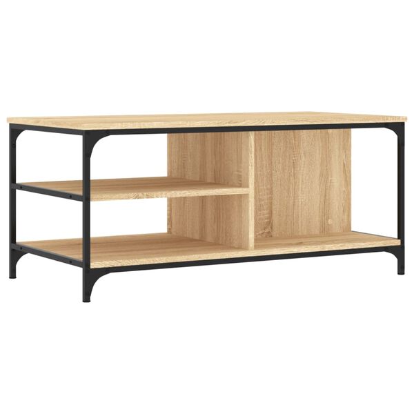 Viser 1 av 9 produktbilde(r)