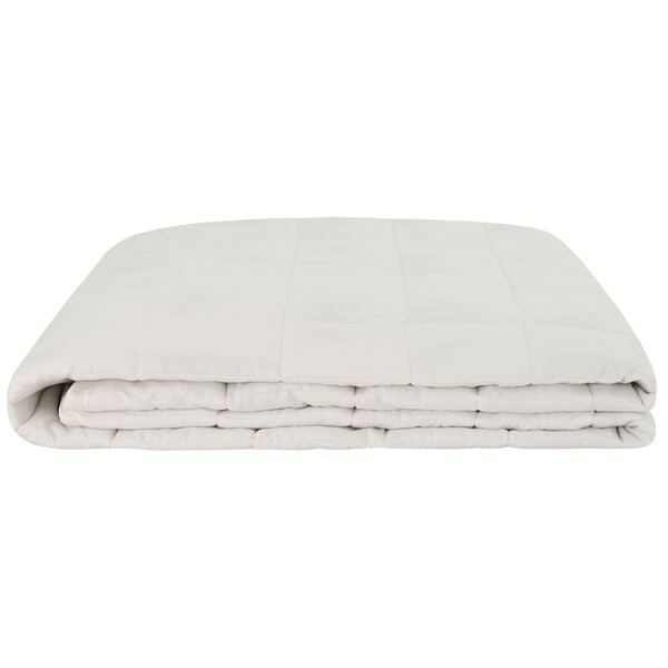 Viser 4 av 7 produktbilde(r)