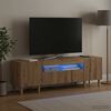 Miniatyrbilde av produktet 4 av 11