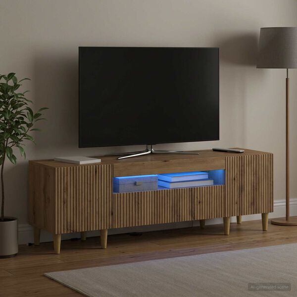 Viser 4 av 11 produktbilde(r)