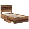 Miniatyrbilde av produktet 5 av 14