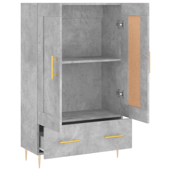 Viser 4 av 14 produktbilde(r)