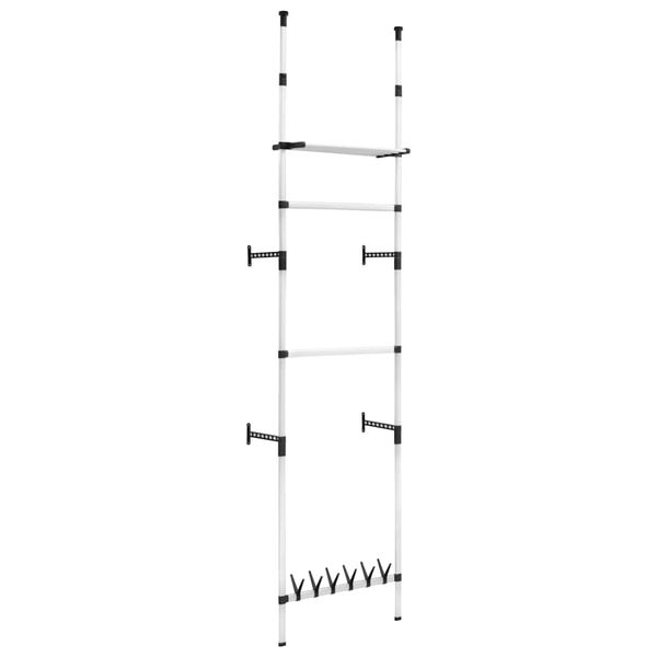 Viser 1 av 11 produktbilde(r)