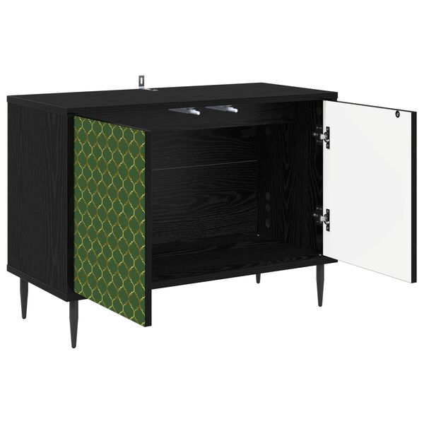 Viser 2 av 9 produktbilde(r)