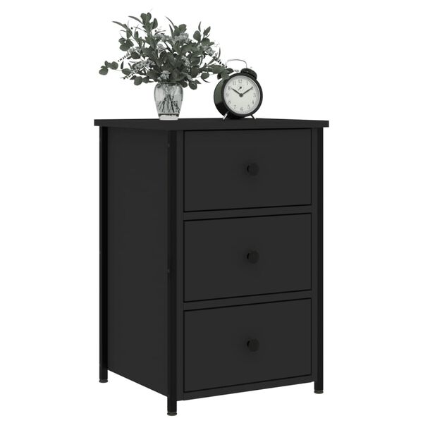 Viser 3 av 13 produktbilde(r)