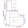 Miniatyrbilde av produktet 18 av 19