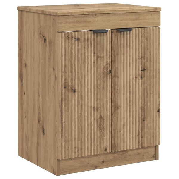 Viser 1 av 11 produktbilde(r)