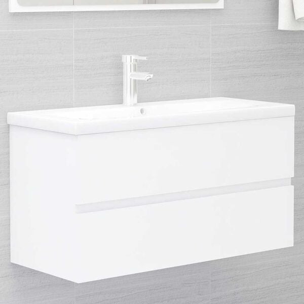 Viser 2 av 18 produktbilde(r)