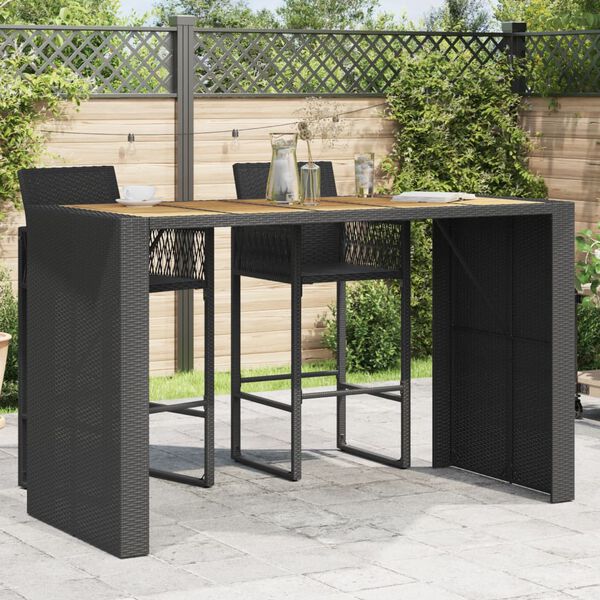 Viser 2 av 11 produktbilde(r)