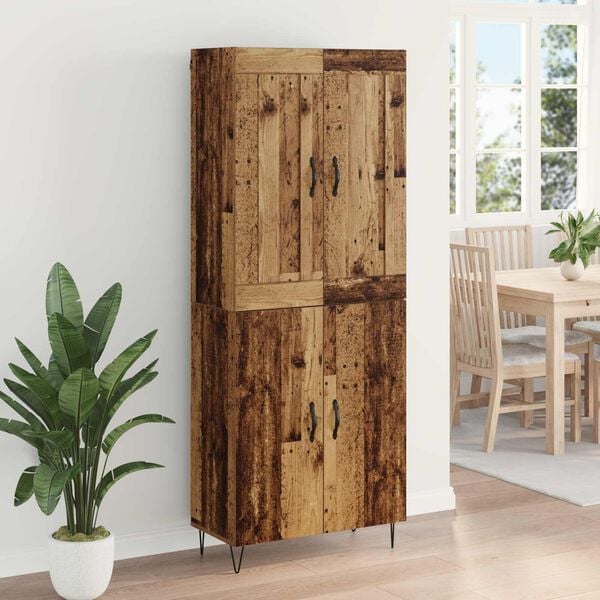 Viser 4 av 14 produktbilde(r)