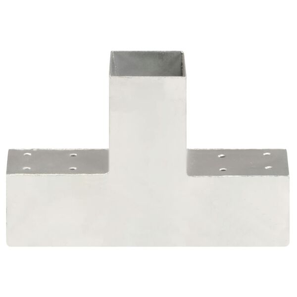 Viser 3 av 8 produktbilde(r)