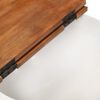 Miniatyrbilde av produktet 6 av 13