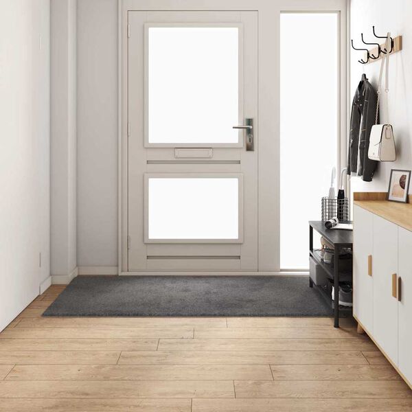 Viser 3 av 8 produktbilde(r)