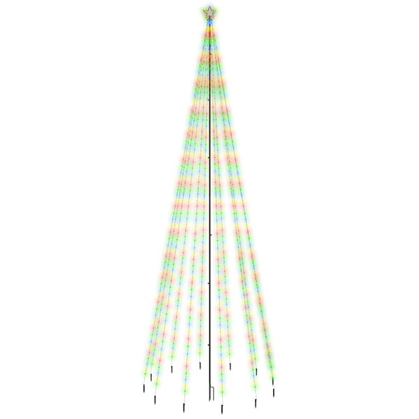 Viser 1 av 10 produktbilde(r)
