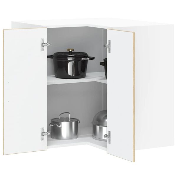Viser 2 av 23 produktbilde(r)