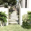 Miniatyrbilde av produktet 2 av 7