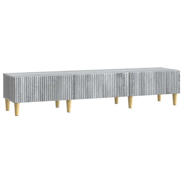 Viser 1 av 11 produktbilde(r)