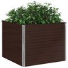 Miniatyrbilde av produktet 5 av 13