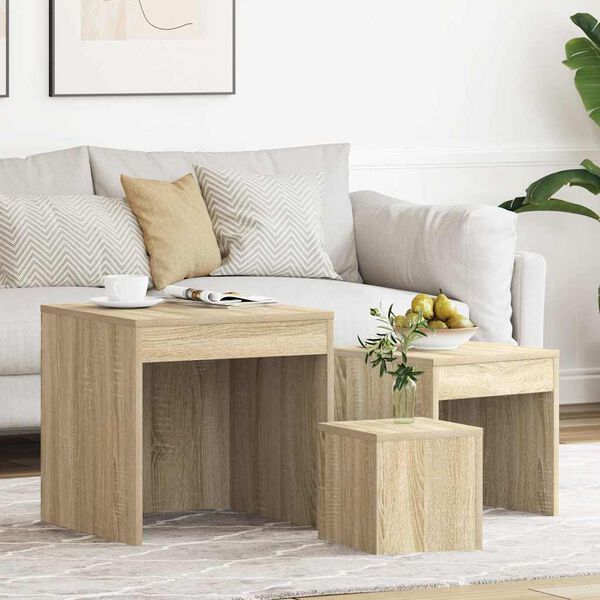 Viser 2 av 11 produktbilde(r)