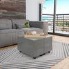 Miniatyrbilde av produktet 2 av 8