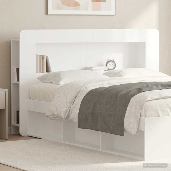 Viser 2 av 10 produktbilde(r)