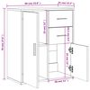 Miniatyrbilde av produktet 11 av 12