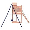 Miniatyrbilde av produktet 6 av 11