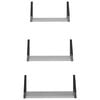 Miniatyrbilde av produktet 3 av 8