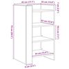 Miniatyrbilde av produktet 10 av 11