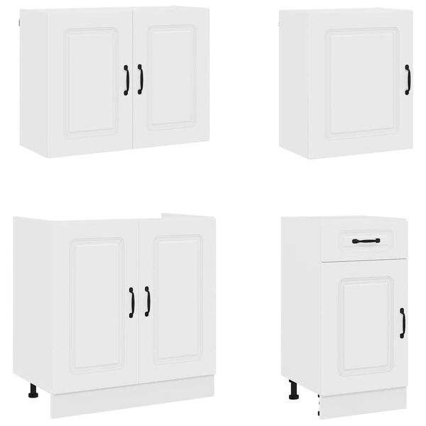 Viser 4 av 13 produktbilde(r)