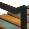 Miniatyrbilde av produktet 6 av 13