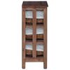 Miniatyrbilde av produktet 6 av 12