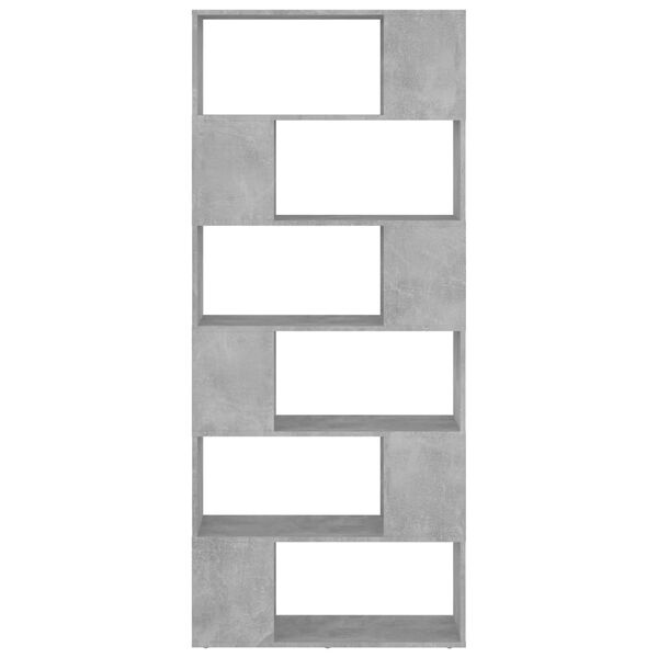 Viser 3 av 8 produktbilde(r)