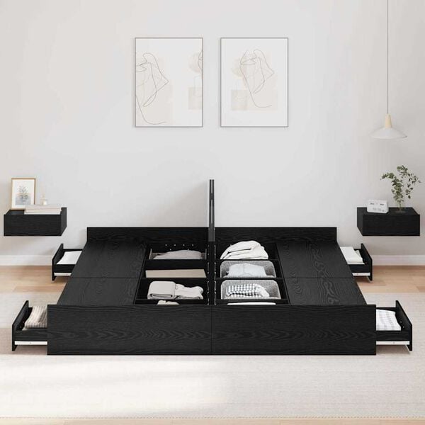 Viser 3 av 11 produktbilde(r)