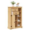 Miniatyrbilde av produktet 3 av 11