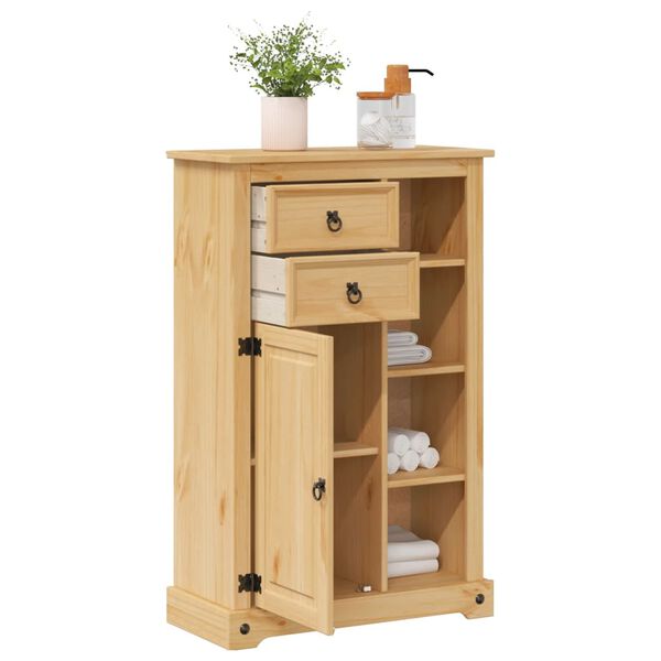 Viser 3 av 11 produktbilde(r)