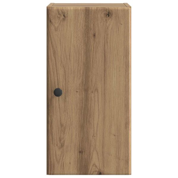 Viser 3 av 10 produktbilde(r)