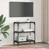 Miniatyrbilde av produktet 4 av 13