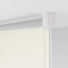 Miniatyrbilde av produktet 13 av 18