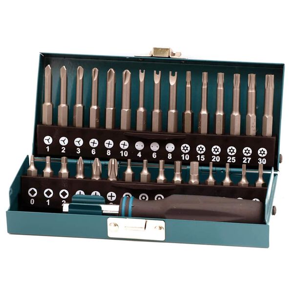 Viser 2 av 6 produktbilde(r)