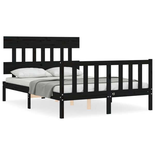 Viser 1 av 12 produktbilde(r)