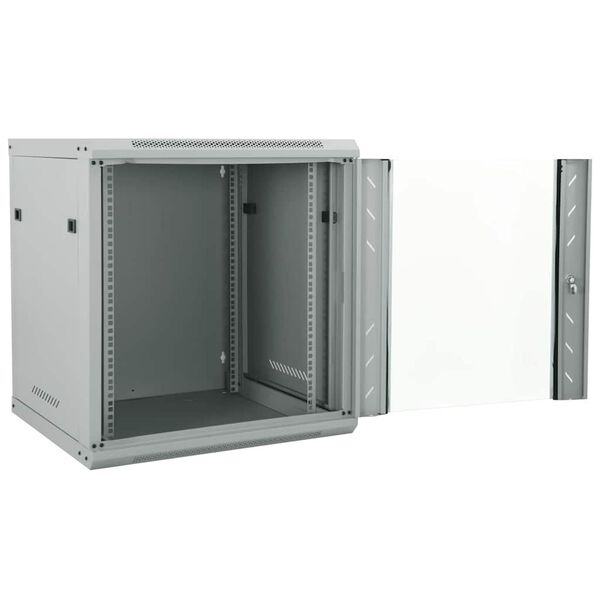 Viser 2 av 9 produktbilde(r)