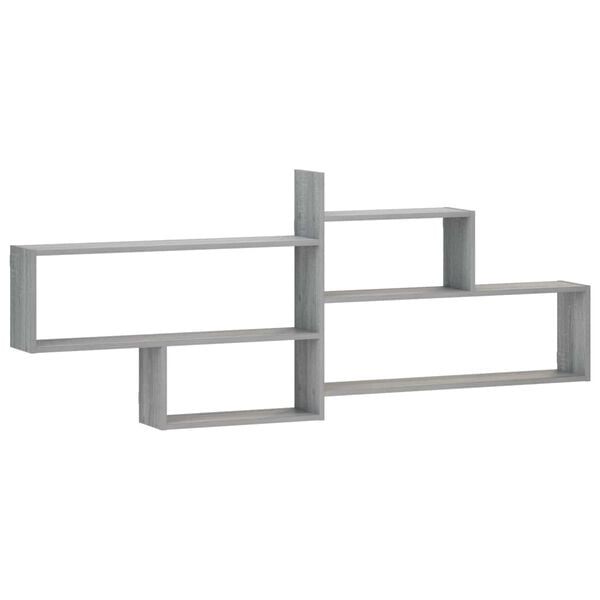 Viser 1 av 6 produktbilde(r)