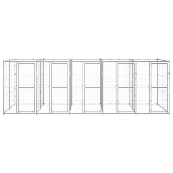 Viser 2 av 6 produktbilde(r)
