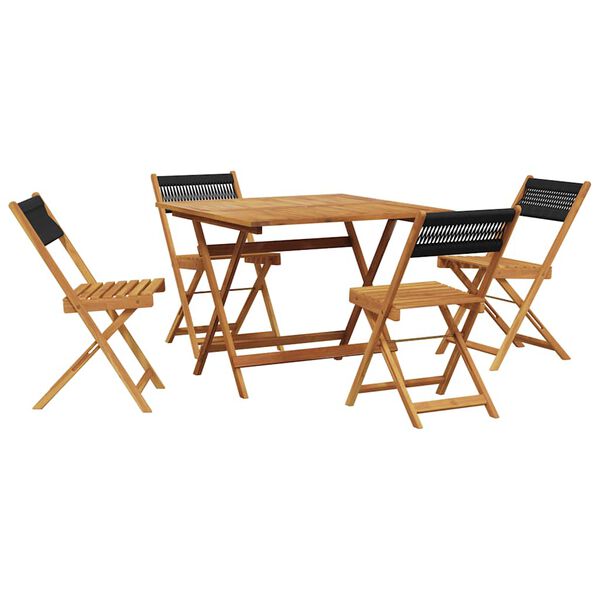 Viser 1 av 13 produktbilde(r)