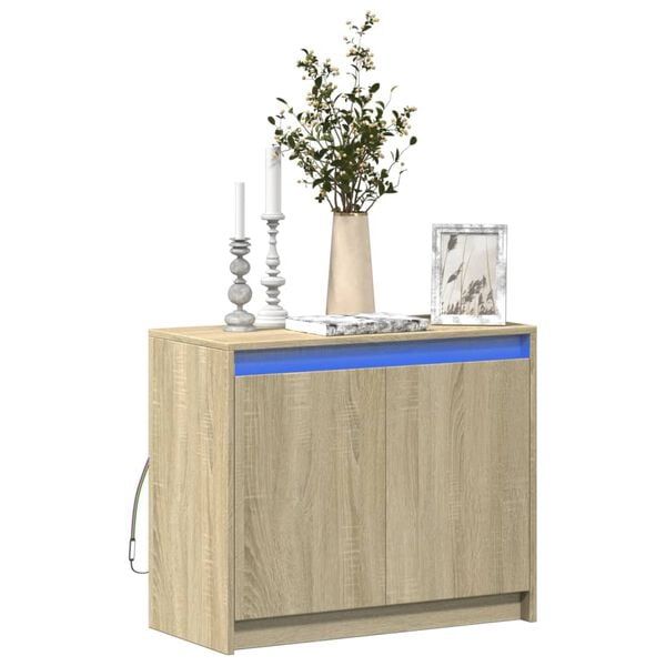 Viser 2 av 15 produktbilde(r)