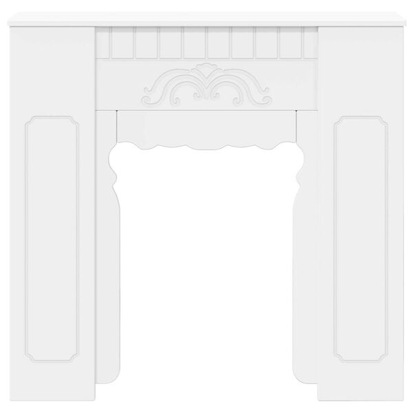 Viser 4 av 9 produktbilde(r)