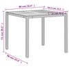 Miniatyrbilde av produktet 11 av 12