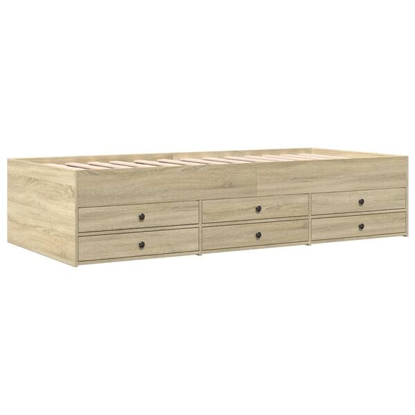 Viser 3 av 10 produktbilde(r)